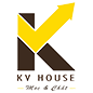 KV HOUSE