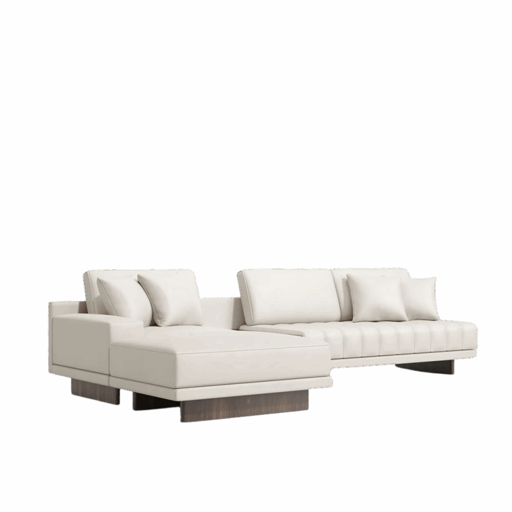 Ghế Sofa Lux_02