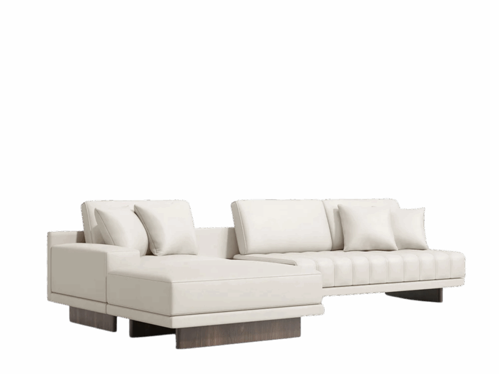 Ghế Sofa Lux_02