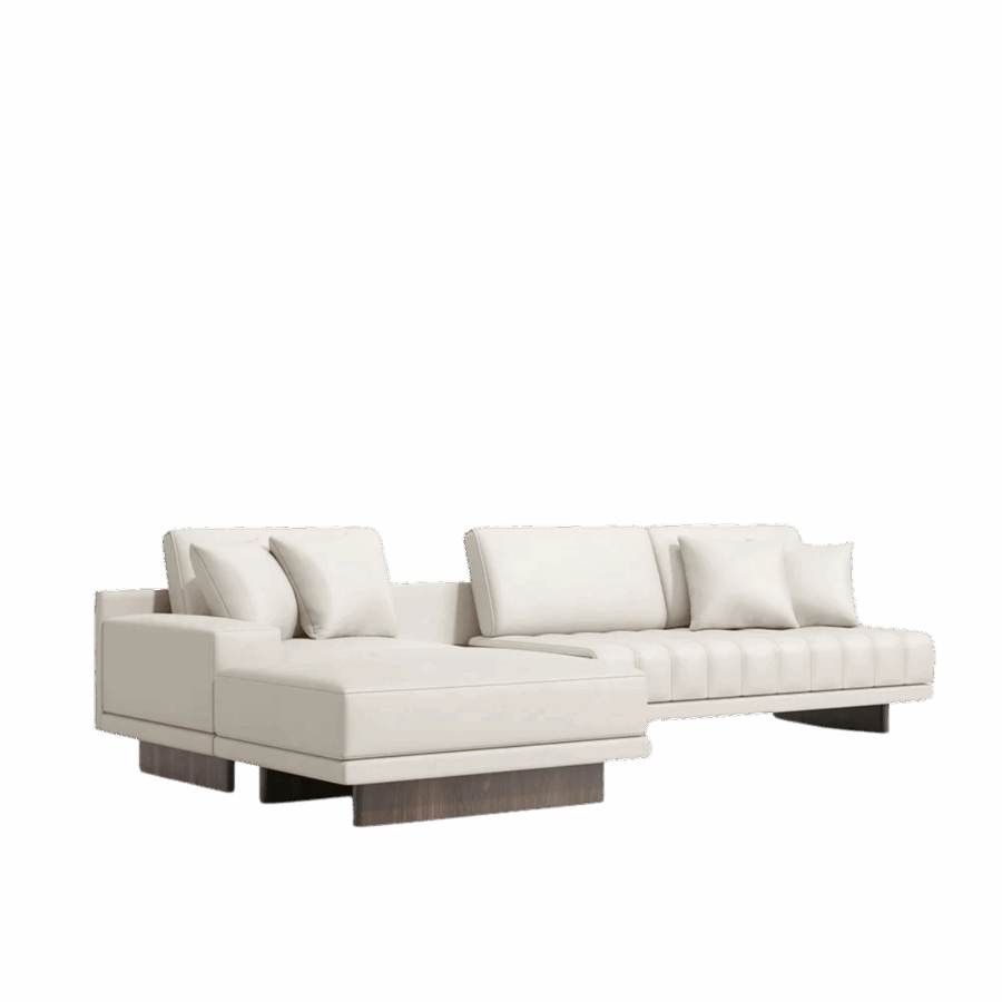 Ghế Sofa Lux_02