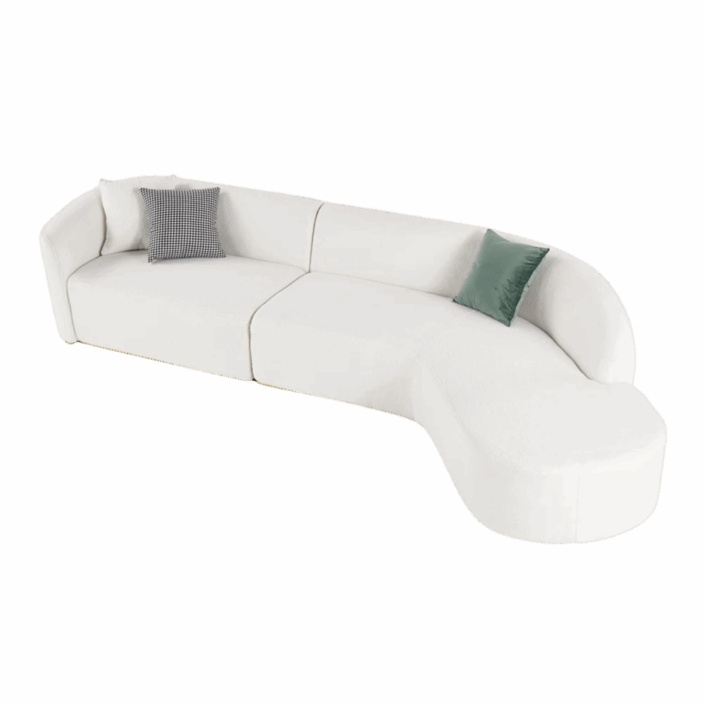 Ghế Sofa Lux_03