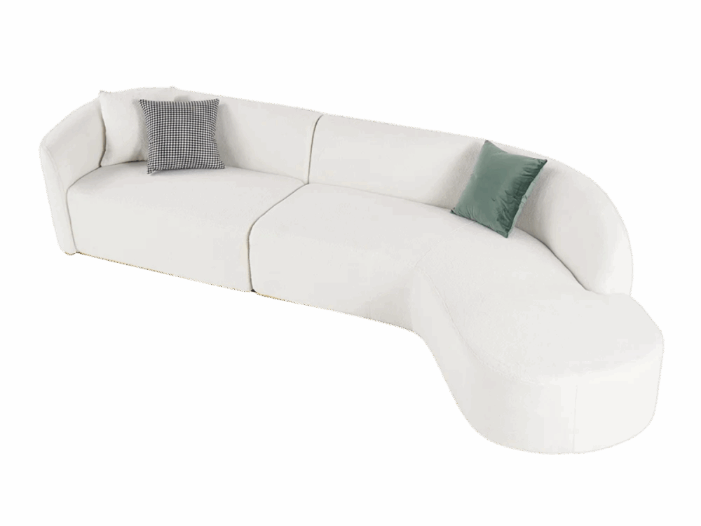 Ghế Sofa Lux_03