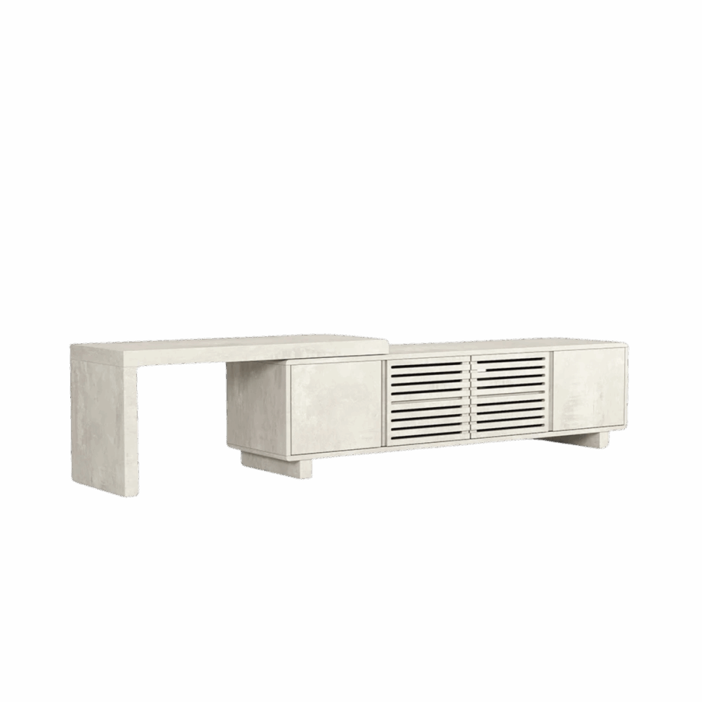 Tủ Tivi Cao Cấp
