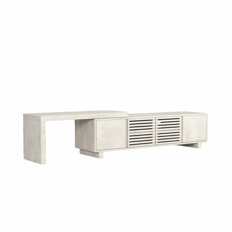 Tủ Tivi Cao Cấp