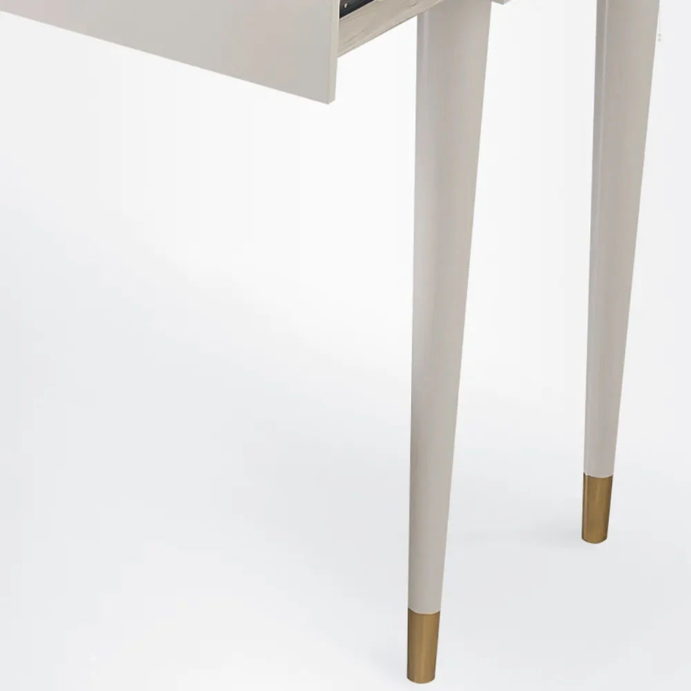 Bàn Trang Điểm Cao Cấp - Ảnh 4