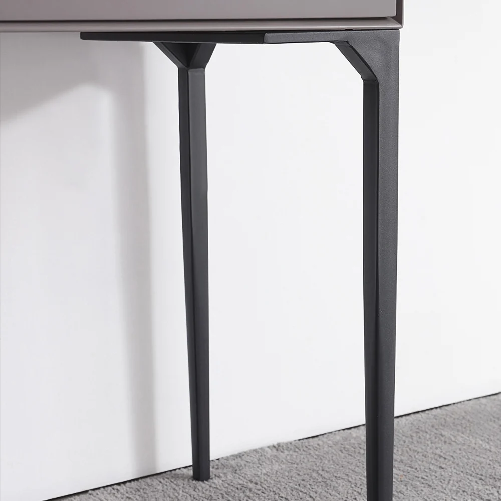 Bàn Trang Điểm Minimalism Style - Ảnh 5