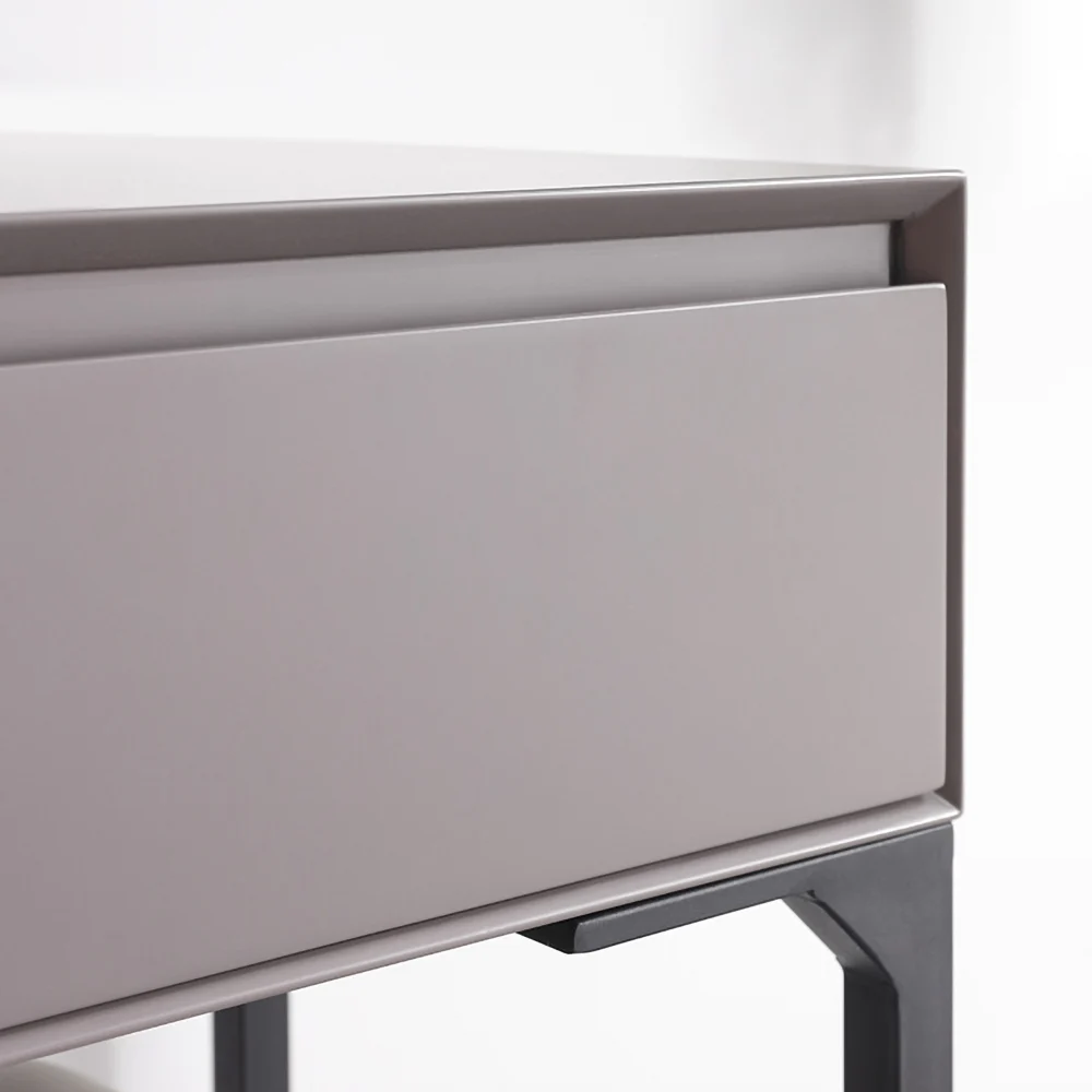 Bàn Trang Điểm Minimalism Style - Ảnh 4