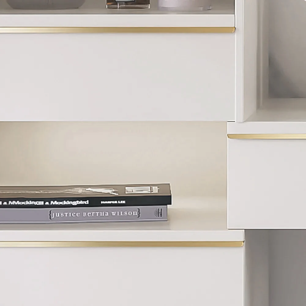 Bàn Trang Điểm Cao Cấp - Ảnh 7